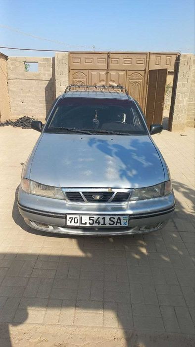 Nexia 1 srochni sotiladi kraska toza kreloda petno bor