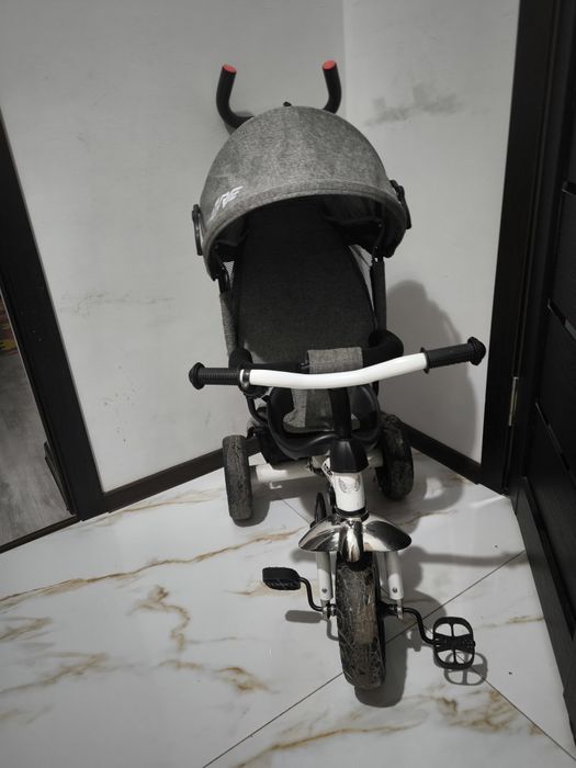 Велосипед детский,