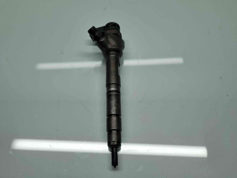 Injector Skoda Octavia 2 (1Z3) [Fabr 2004-2013] 03L130277J 2.0 TDI CJC