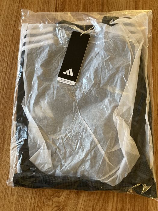 Мъжка оригинална тениска Adidas