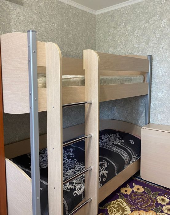 Мебель для дома и фитнеса