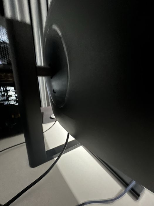 Монитор Huawei 34 дюйма 3440x1440, 165HZ