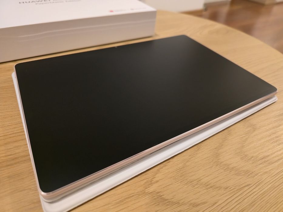 Tableta Huawei MatePad 12 X Paper Matte Edition