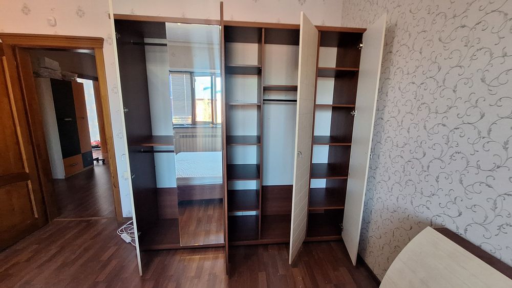 продам сральный гарнитур