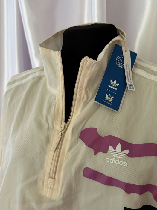 спортивка от adidas