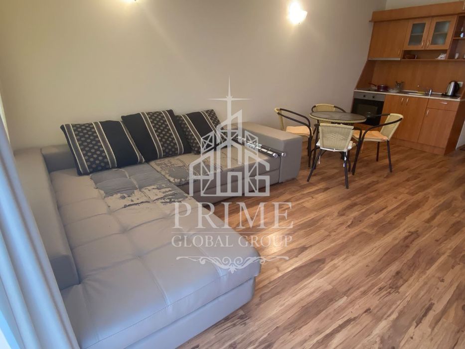 Продава се Мезонет в Ахелой - 84 кв.м за 1012 €/кв.м - Снимка #6