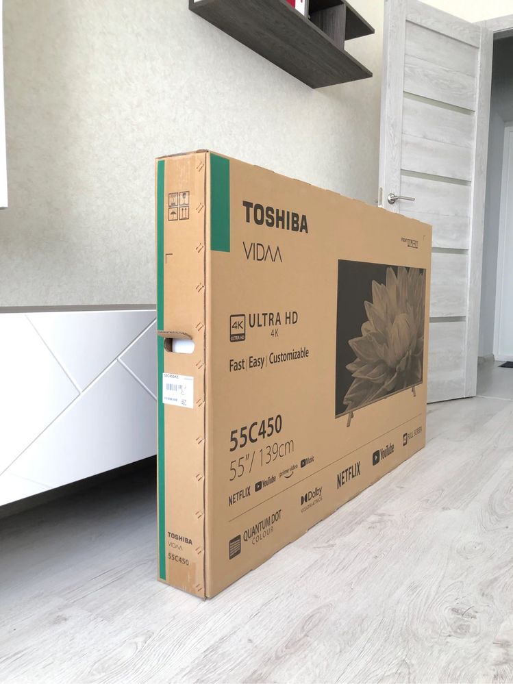 Qled toshiba 55c450ke. Toshiba 55c450ke. Toshiba 55c450ke игровой режим. QLED телевизор Toshiba 55c450ke отзывы.