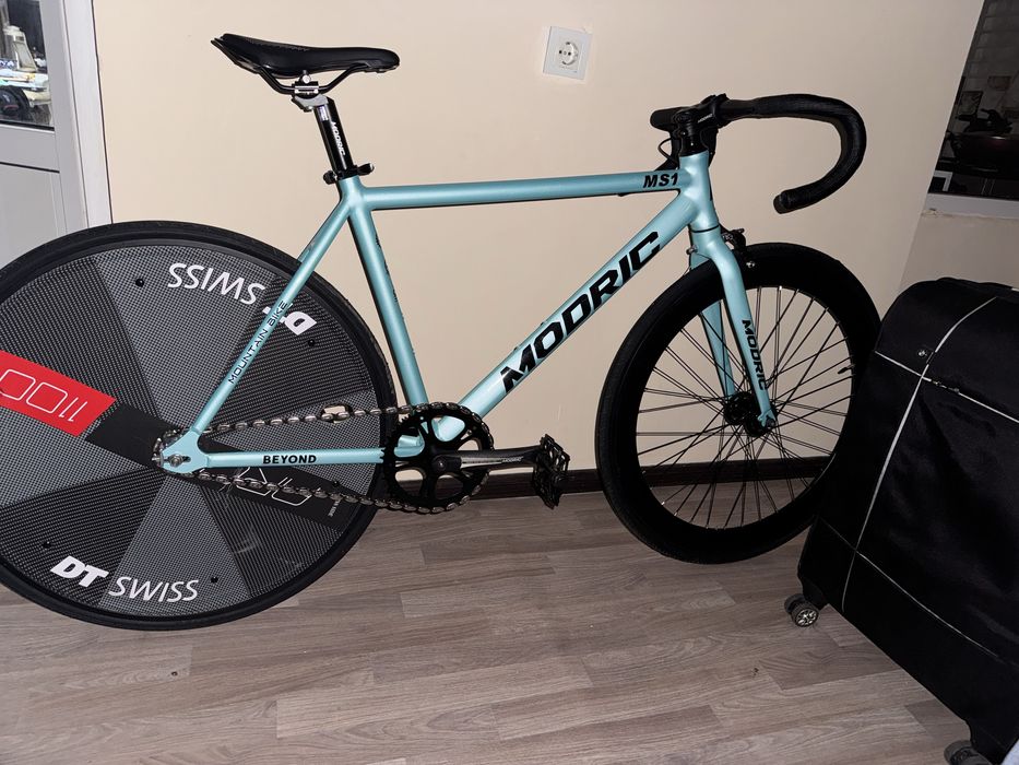 Фикс новый ТОРГ ЕСТЬ