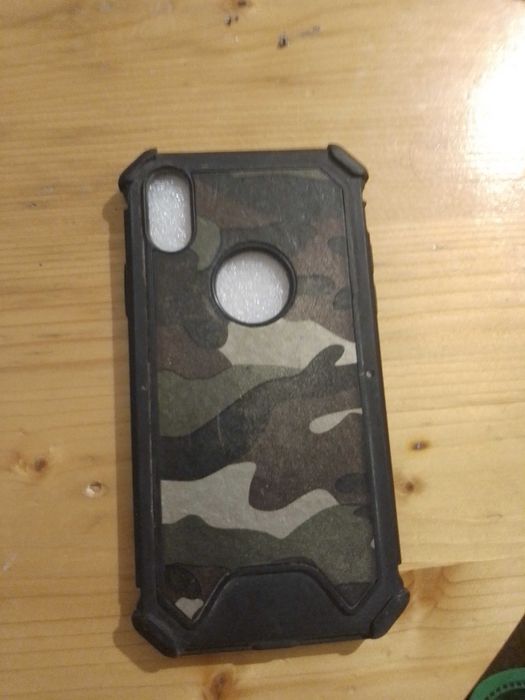 Кейс за айфон/Case for Iphone