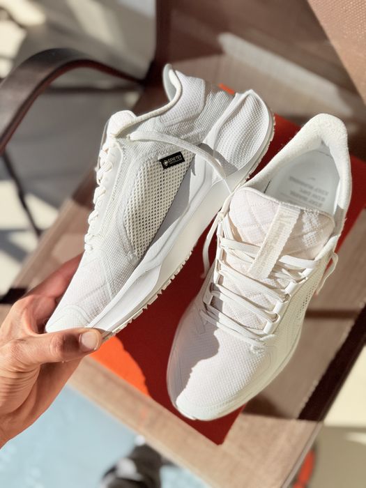 Nike Pegasus 41 Gore-tex