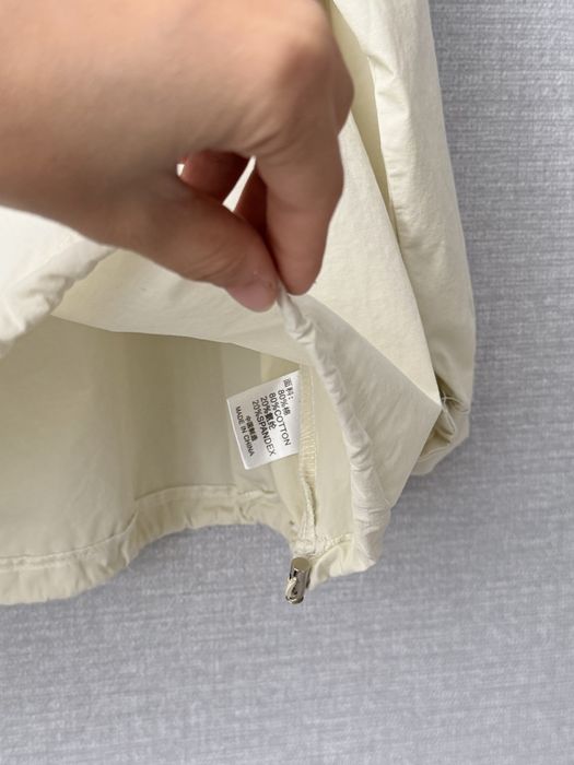 Одежда для беременных