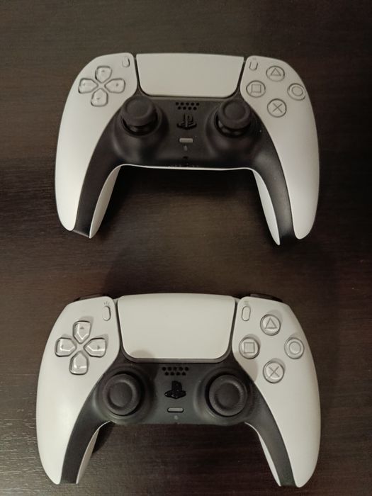 Controller playstation 5 maneta ps5 Dual Sense