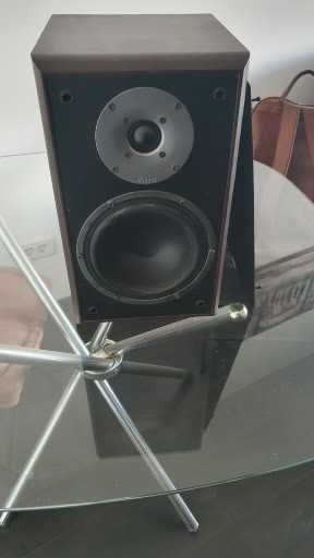 Magnat-cubus 5100 A Système De Haut-parleurs 5.1–Argent - Foto 4