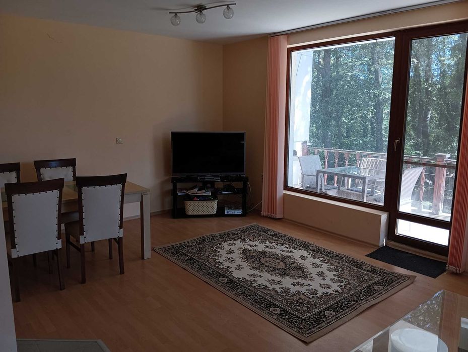 Продава се Къща в Варна, Възраждане 1 - 134 кв.м за 545 €/кв.м - Снимка #4