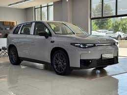 leapmotor c10 530 km nasiya savdo