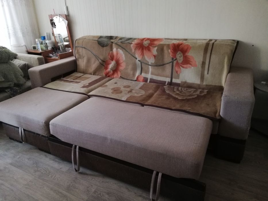 Продам б/у 50000