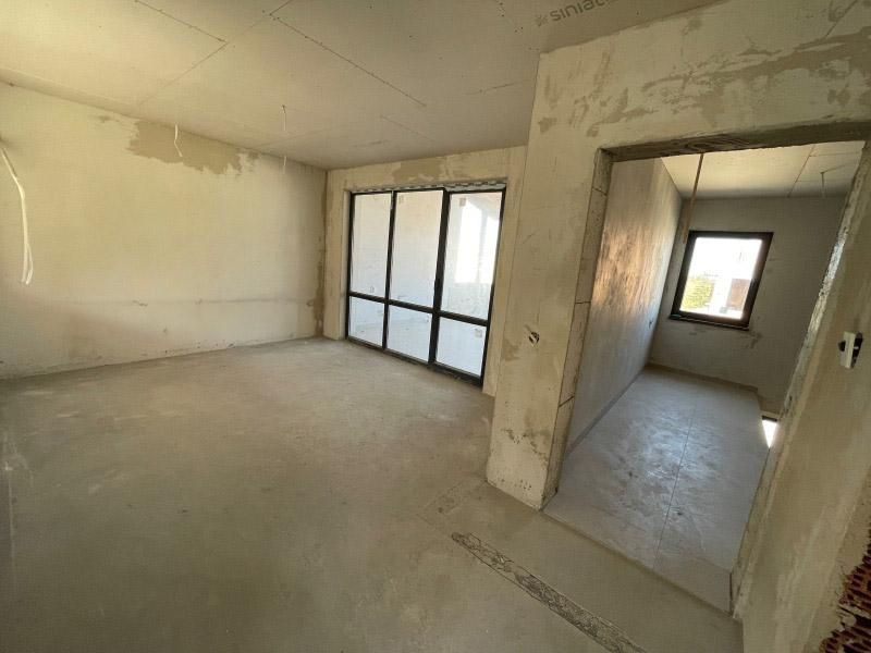 Продава се Къща в Царево - 183 кв.м за 1100 €/кв.м - Снимка #1