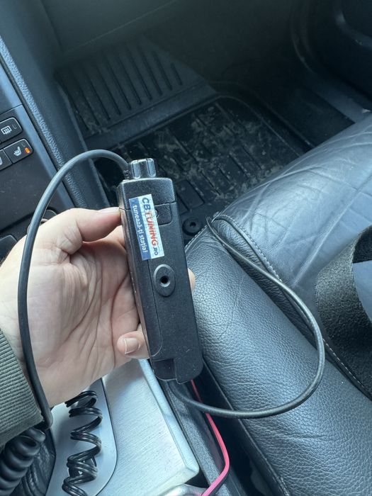 Avanti supremo ca Nou !!!