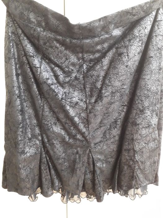 Дамски официален  костюм от 2 части