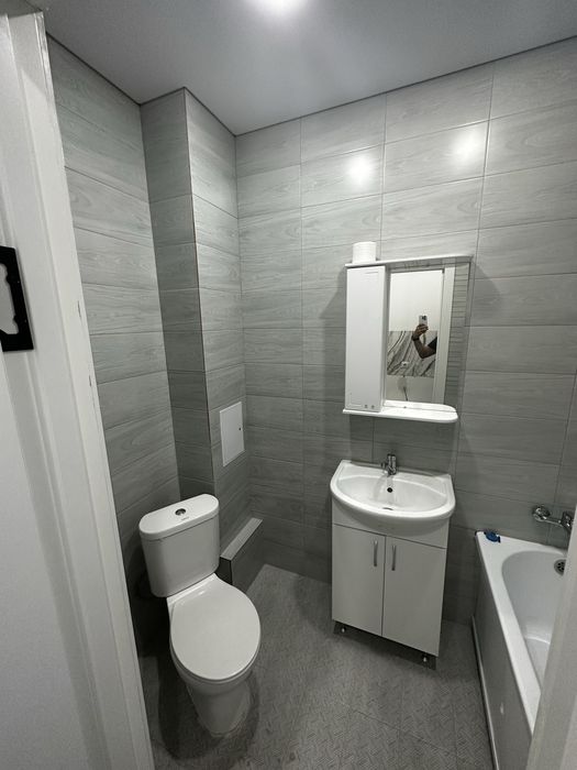 Сдается в аренду офис кабинет в БЦ 30кв