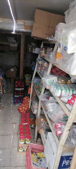 Продава се Магазин в Стамболийски - 56 кв.м за 501 €/кв.м - Снимка #20