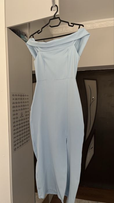 Стильные платье!