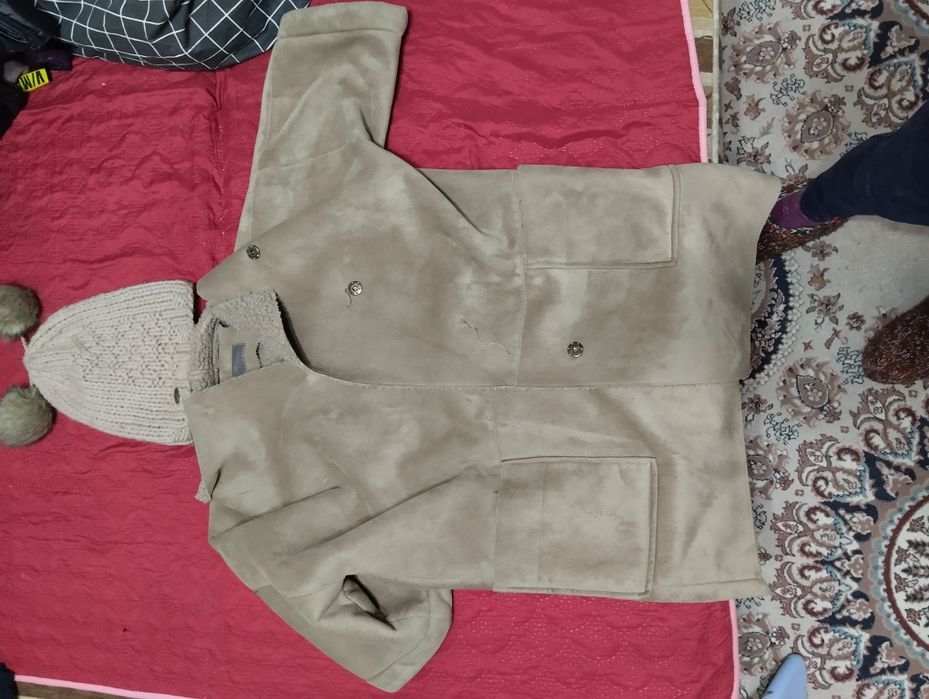 Автоледи с коротким рукавом