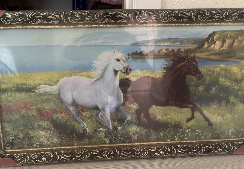 картина для гостиной