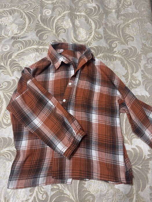 Женская одежда за всё 1000тнг