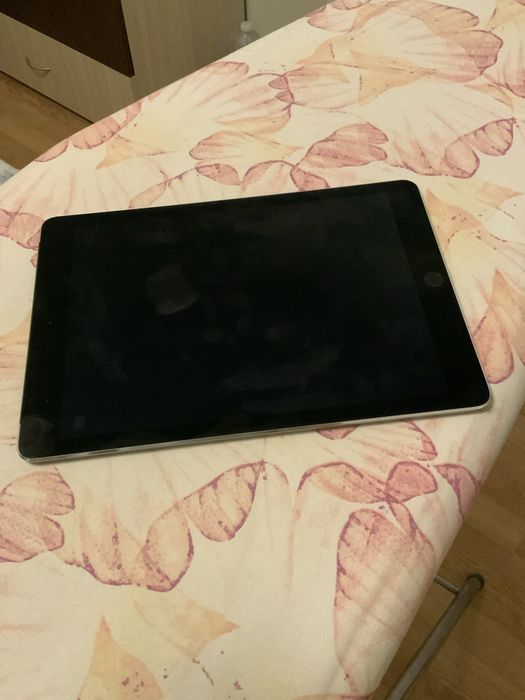 Фурна Gorenje + Абсорбатор Höbert бонус apple Ipad Air 2