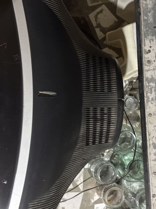 Самсунг телезивор б/у істейді