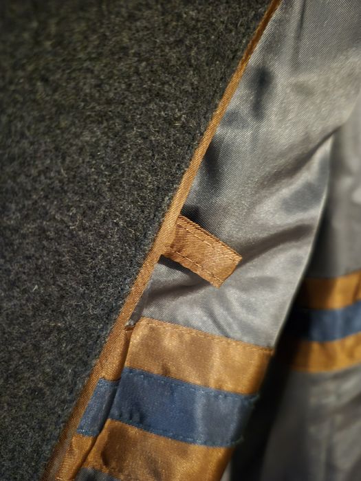 Esprit вълна палто