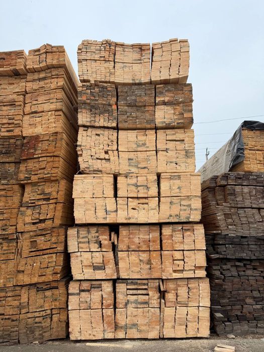 Yog'och, turli xil razmer, arzon narxlarda, dastavka mavjud!