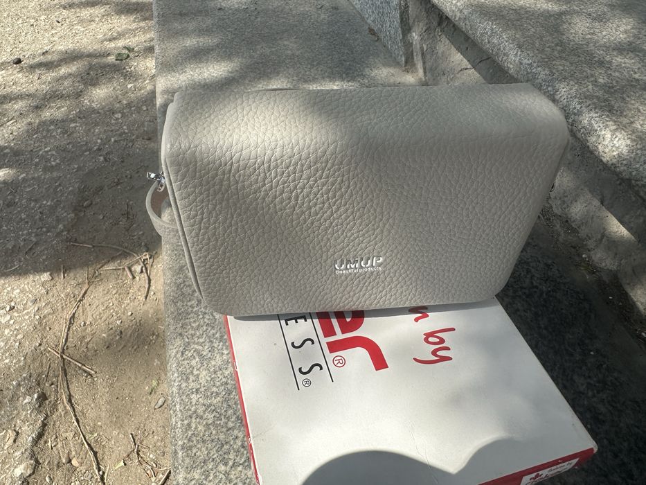 продам сумку новая