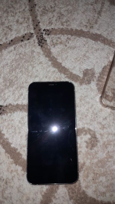 12 про 130мын срочно