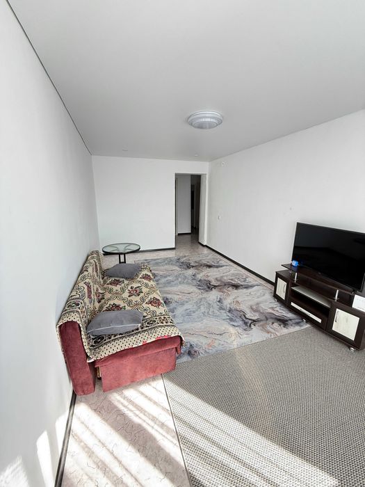 Продам 2х комнатную ВОКЗАЛ 47 кв.м