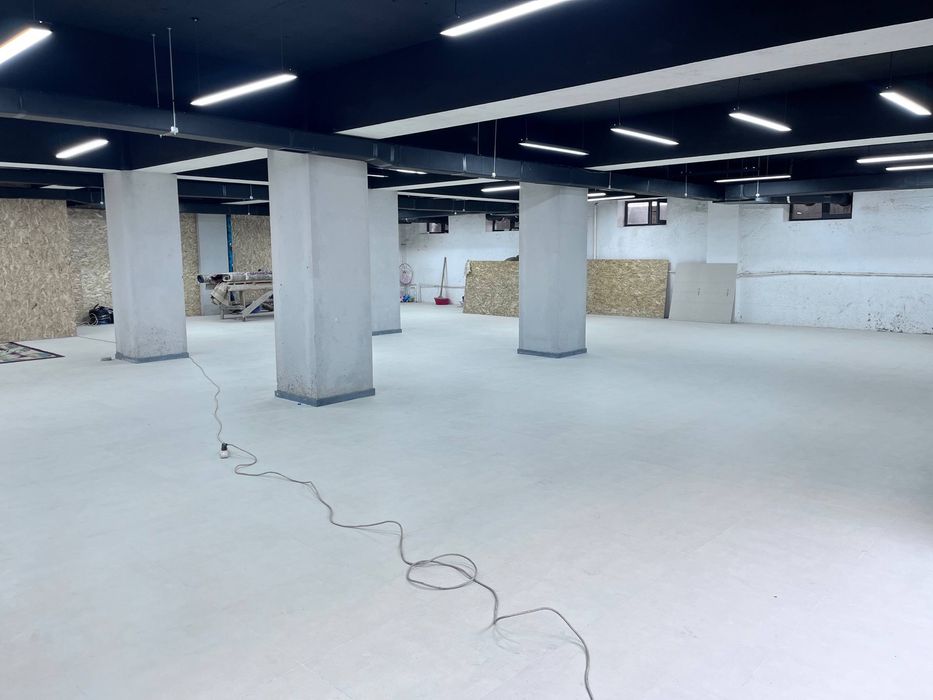 Сдается Чирчик-9м.р,Читайте в ОПИСАНИЕ!