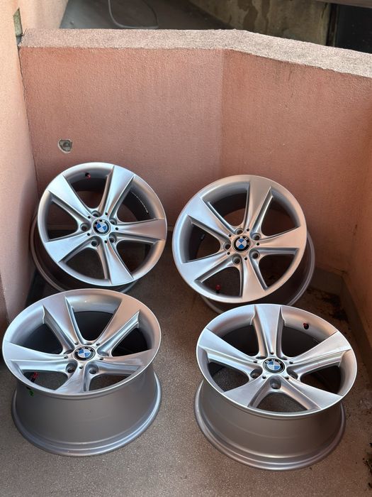 Style 128 R18 Нови
