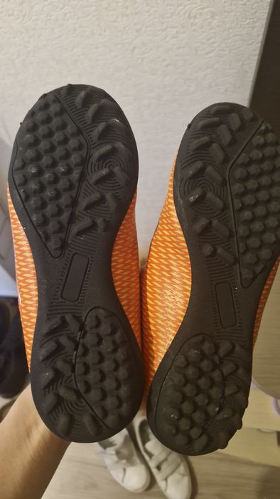 Сороконожки 32 р