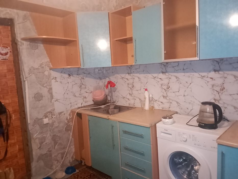 Продам кухонный гарнитур