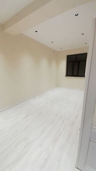 Учкахрамон постдан 6 км кирганда Хожи отада 1.25 сотихли уй сотилади