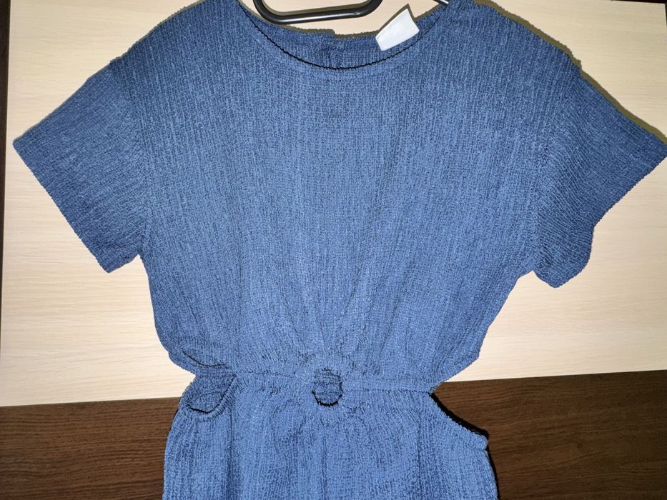 Гащеризони Zara 140