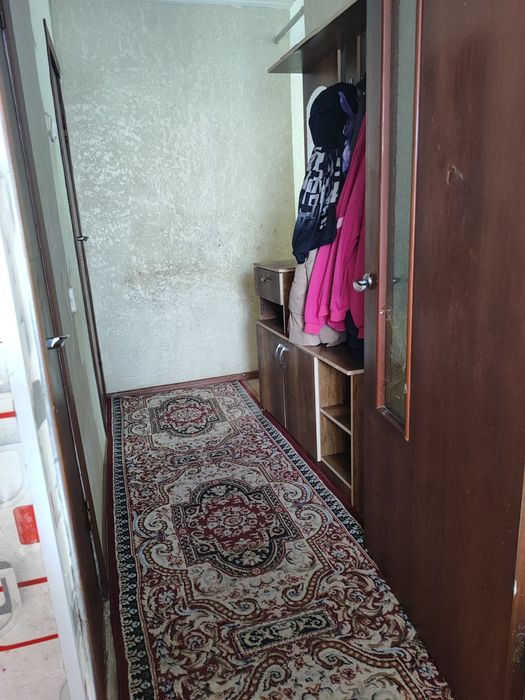 Продам в майкудуке
