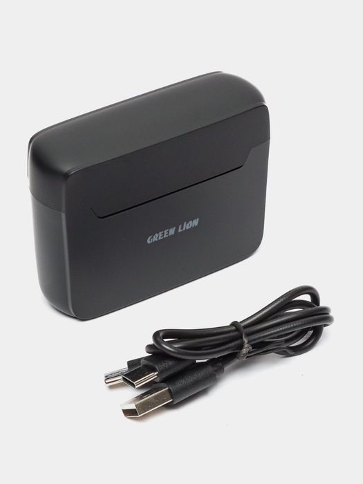 Mikrafon mikrofon petlichka green lion,петличка беспроводной микрафон