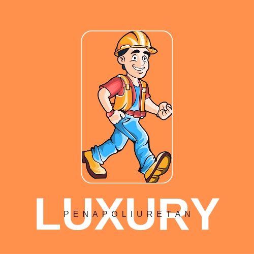 Pena Penapoliuretan  пенаполиуретан пена pena sepish ппу izolatsiya