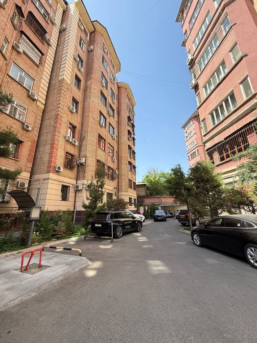 Квартира, своя. СРОЧНАЯ ПРОДАЖА