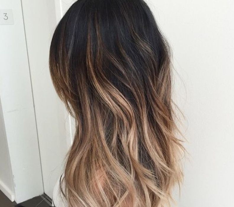 Salon.nodira новогодние скидки