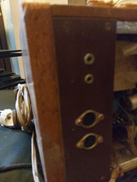 Orga rara Dr. Böhm BNT sacru made in Germany