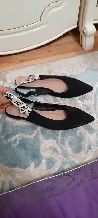 Продам женские обуви