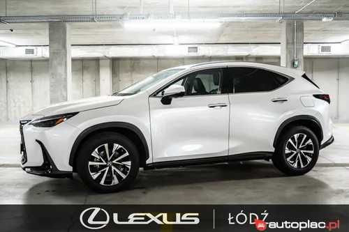 Jante Originale Lexus NX - Toyota BZ4X 18" IARNA 2023 ca NOI